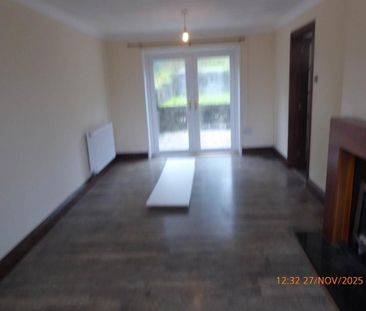 3 bedroom house to rent - Photo 2
