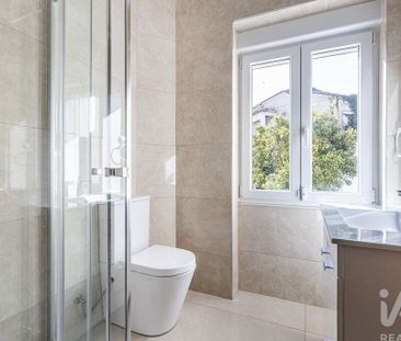 Moradia T4 em Lisboa - Photo 6