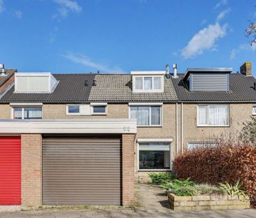 Huis te huur: Herlaer 83 5653 KX Eindhoven - Photo 4