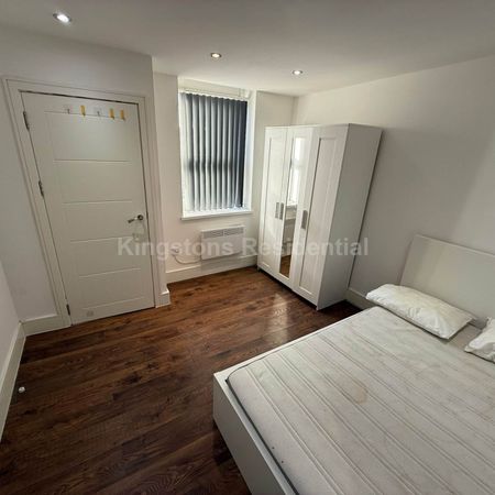 Cardiff, Woodville Road, Cardiff, CF24 4EB, Woodville Road, Cardiff, CF24 4EB - Photo 3