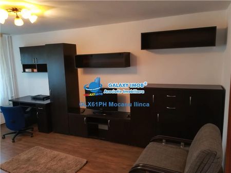 Inchiriere apartament 2 camere, in Ploiesti, zona 9 MaI - Fotografie 3