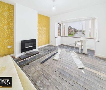 Red Bank Road, Bispham, FY2 - Photo 5