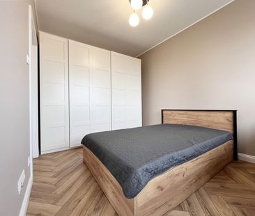 Fordońska 4, nowe mieszkanie - Zdjęcie 6