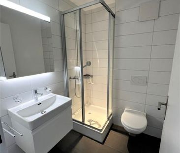 3.5 Zimmer, 93 m², EG - Photo 3