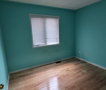 For Lease - 22 Snowcreek Street, Markham, Ontario - Photo 1