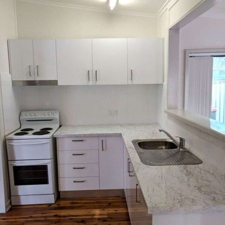 Lalor Park - Photo 3