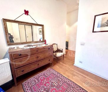 Appartamento Roma [Cod. rif 3310429ARG] - Photo 1