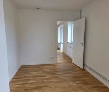 Glädjebacksgatan 4A, Trelleborg Centrum - Foto 2