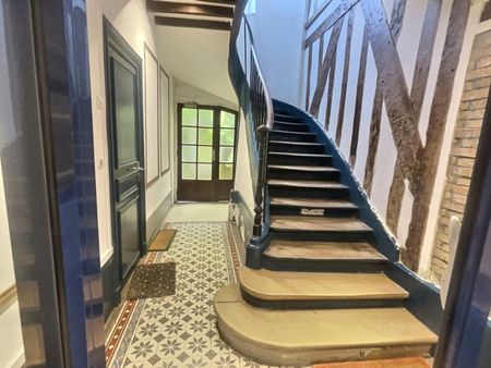 Appartement 1 Pièce 30 m² - Photo 3