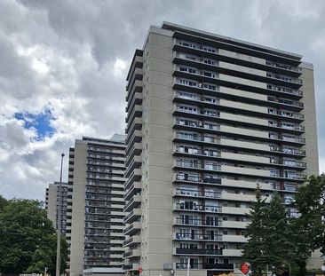 For Lease - 158A Mcarthur Avenue Unit# 4, Vanier and Kingsview Park... - Photo 4