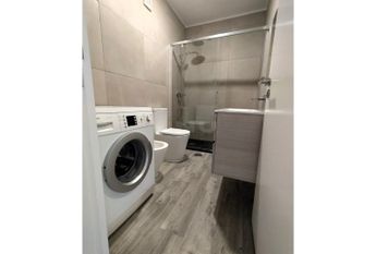 Apartamento T3 em Coimbra