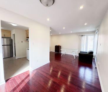 For Lease - 1 Muirlands Drive Unit# Upper, Toronto, Ontario - Photo 5