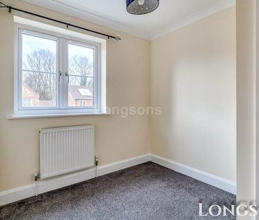 3 bedroom semi-detached house to rent - Photo 4