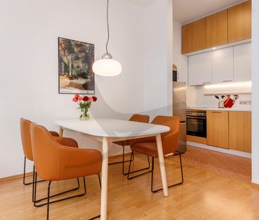 Perfect for your stay in Berlin - Photo 2