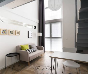 Bilocale via Giovanni Pezzotti 6, Pezzotti - Meda, Milano - Photo 3
