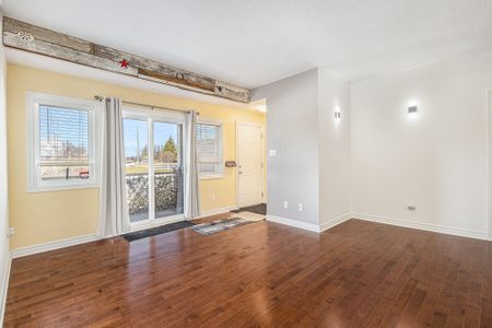 For Lease - 920 White Alder Ave Avenue Unit# F, Blossom Park - Airport and Area, Ontario - Photo 3