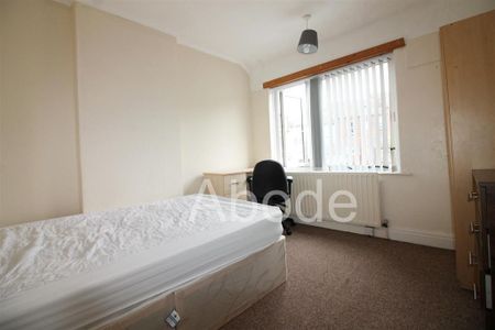 3 bedroom house to rent - Photo 4