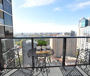 2114/33 Mackenzie Street - Photo 5