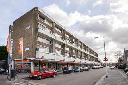 Appartement te huur: Vossenlaan 116 6531 SR Nijmegen - Photo 5