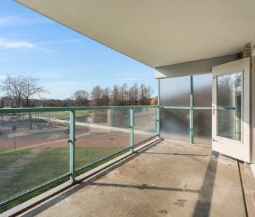 Hamontstraat 34 - Foto 6