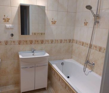 Kawalerka 33m2 z osobną kuchnią | Gdynia, Grabówek - Zdjęcie 5