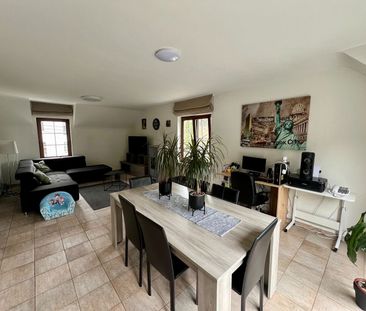 Appartement te huur in Zingem - Foto 6