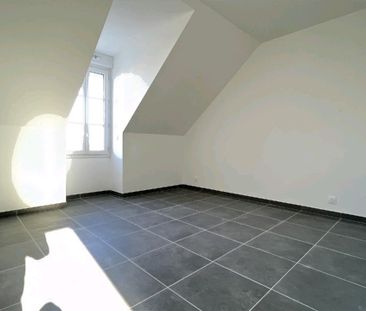 Location Appartement 3 pièces 78m² LOUVRES 95380 - Photo 2