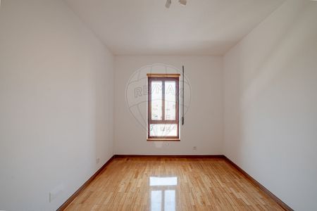 Apartamento T3 em Porto - Photo 4