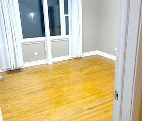 For Lease - 112 Leland Street Unit# 1st Floor Room, Hamilton, Ontario - Photo 3