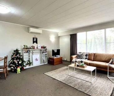 Hastings Central, 2 bedrooms - Photo 3