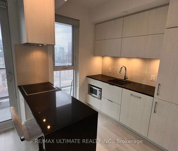For Lease - 15 Lower Jarvis Street Unit# 1911, Toronto, Ontario - Photo 6