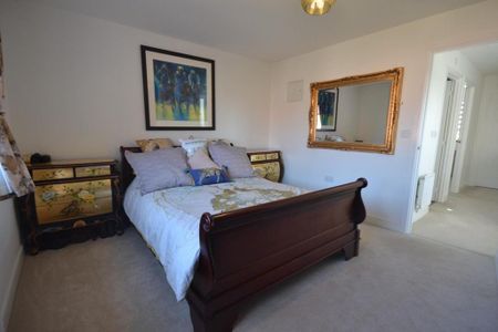 2 bedroom house to rent - Photo 4