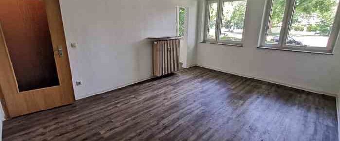 Neues Zuhause - günstiges 1,5-Zimmer-Apartement - Photo 1