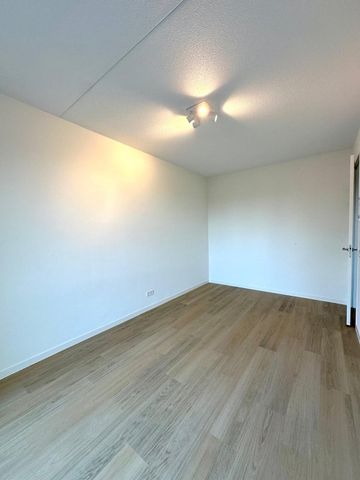 Te huur: Appartement Gedempte Where in Purmerend - Photo 5