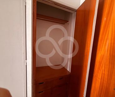 Apartamento T2 em Lisboa - Photo 5