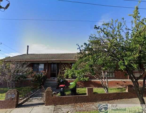 88 James Street, Dandenong - Photo 1