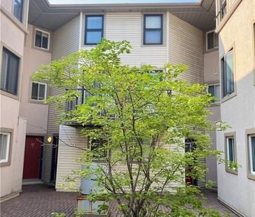 For Lease - 41 ANDERSON Street Unit# E, West Centre Town, Ontario - Photo 4