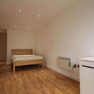 Falconars House, City Centre, NE1 - Photo 2