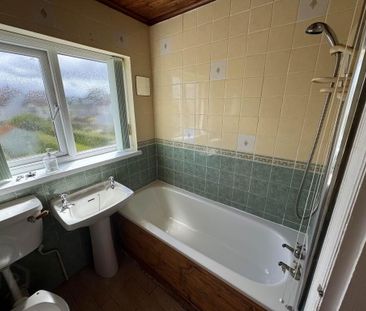 53 Laharna Avenue, Larne, BT40 1NF - Photo 5