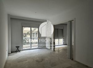 Διαμέρισμα για ενοικίαση - Καλαμαριά, - Photo 4