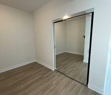 For Lease - 4130 Parkside Village Drive Unit# 708, Mississauga, Ont... - Photo 1