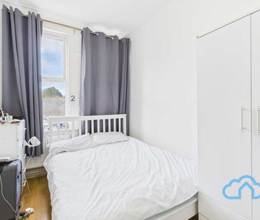 RM2 Plashet Road | Plaistow | London | E13 0PU - Photo 1