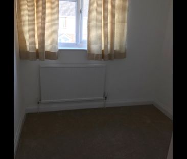 3 Bed Terraced House, Vernon Road, LE2 - Photo 4