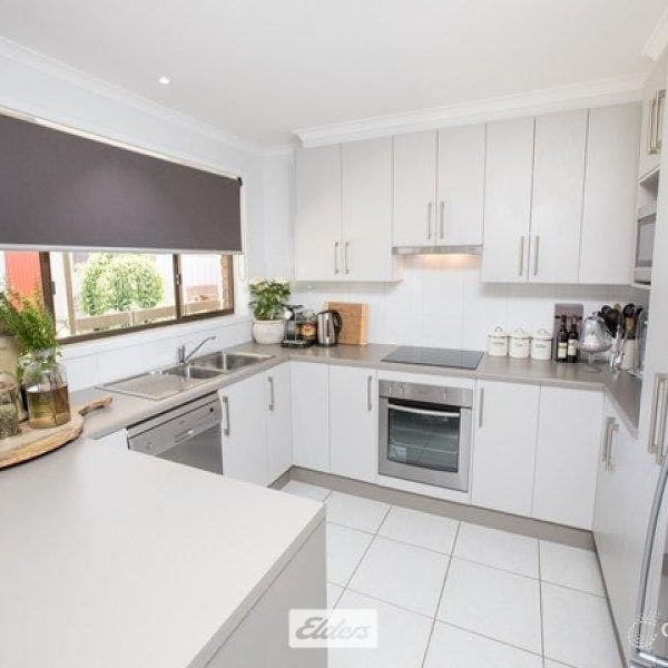 2 Panorama Drive, 3500, Mildura Vic - Photo 1