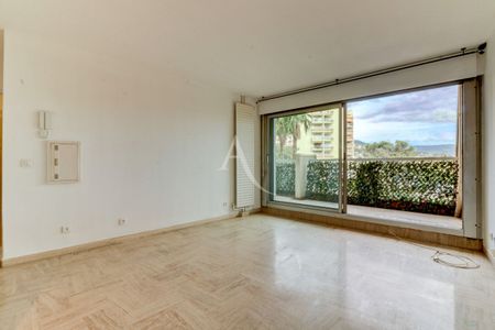 Appartement 2 pièce(s) 34.41 m2 - Photo 3