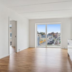 Hollænderen 6, 1. MF - Photo 3