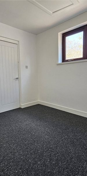 Southey Street, Nottingham, NG7 - Photo 1