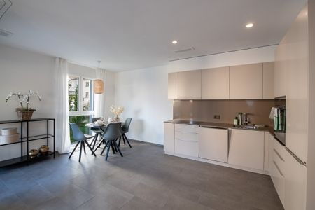 Apartment - Photo 5