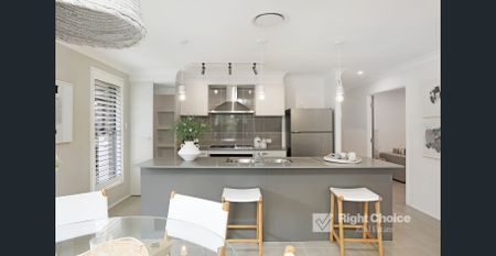 Brand New Family Residence - Photo 2