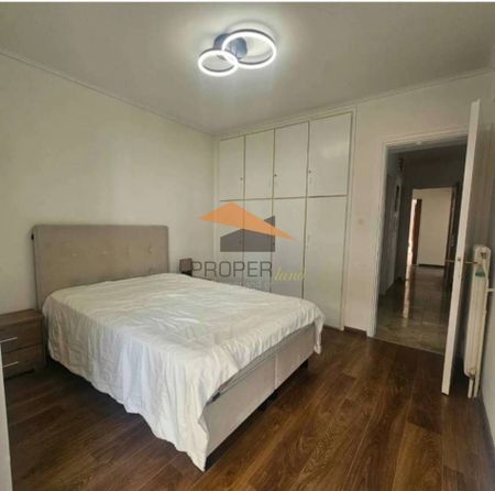 Διαμέρισμα για ενοικίαση Παλαιό Φάληρο - Photo 5